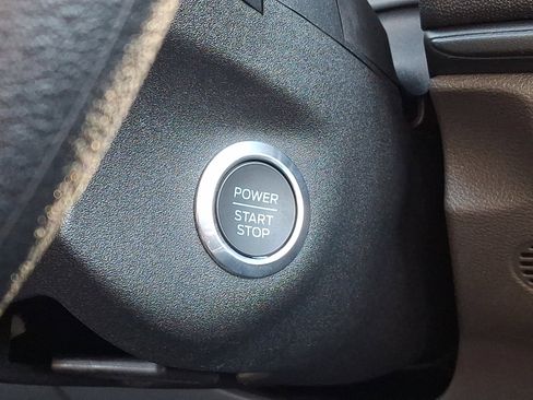 Certified 2024 Ford E-Transit Low Roof image 30