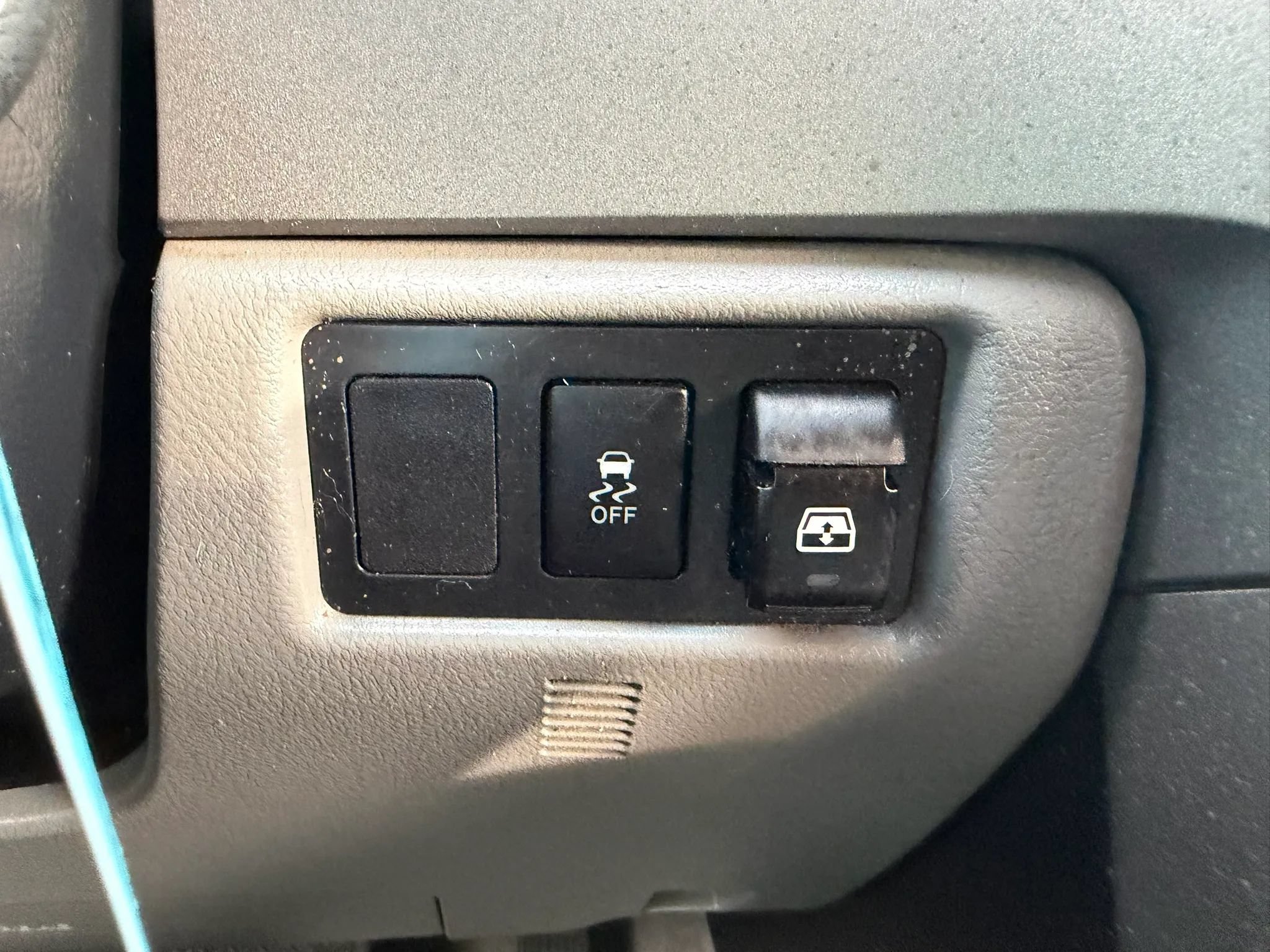 Used 2010 Toyota Tundra Limited RWD image 46