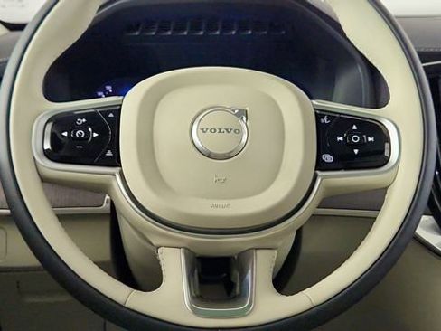 New 2026 Volvo XC90 T8 Ultra AWD/4WD image 25
