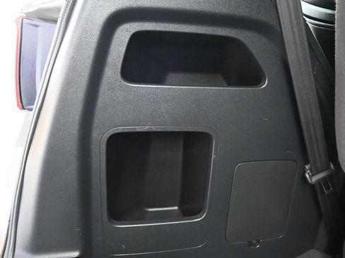 Used 2020 Honda Odyssey EX image 61