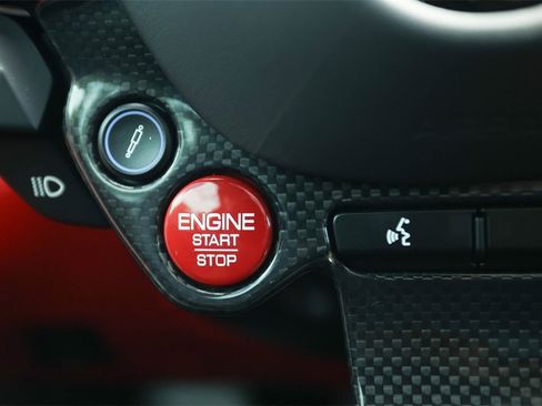 Certified 2018 Ferrari GTC4Lusso T image 29