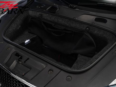 Used 2014 Audi R8 V8 image 54