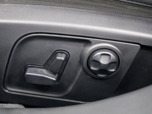 Used 2020 Maserati Quattroporte GTS GranSport image 29