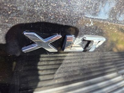 Used 2020 Ford Expedition XLT w/ Equipment Group 202A