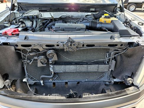 Used 2014 Ford F150 XL w/ Power Equipment Group image 20