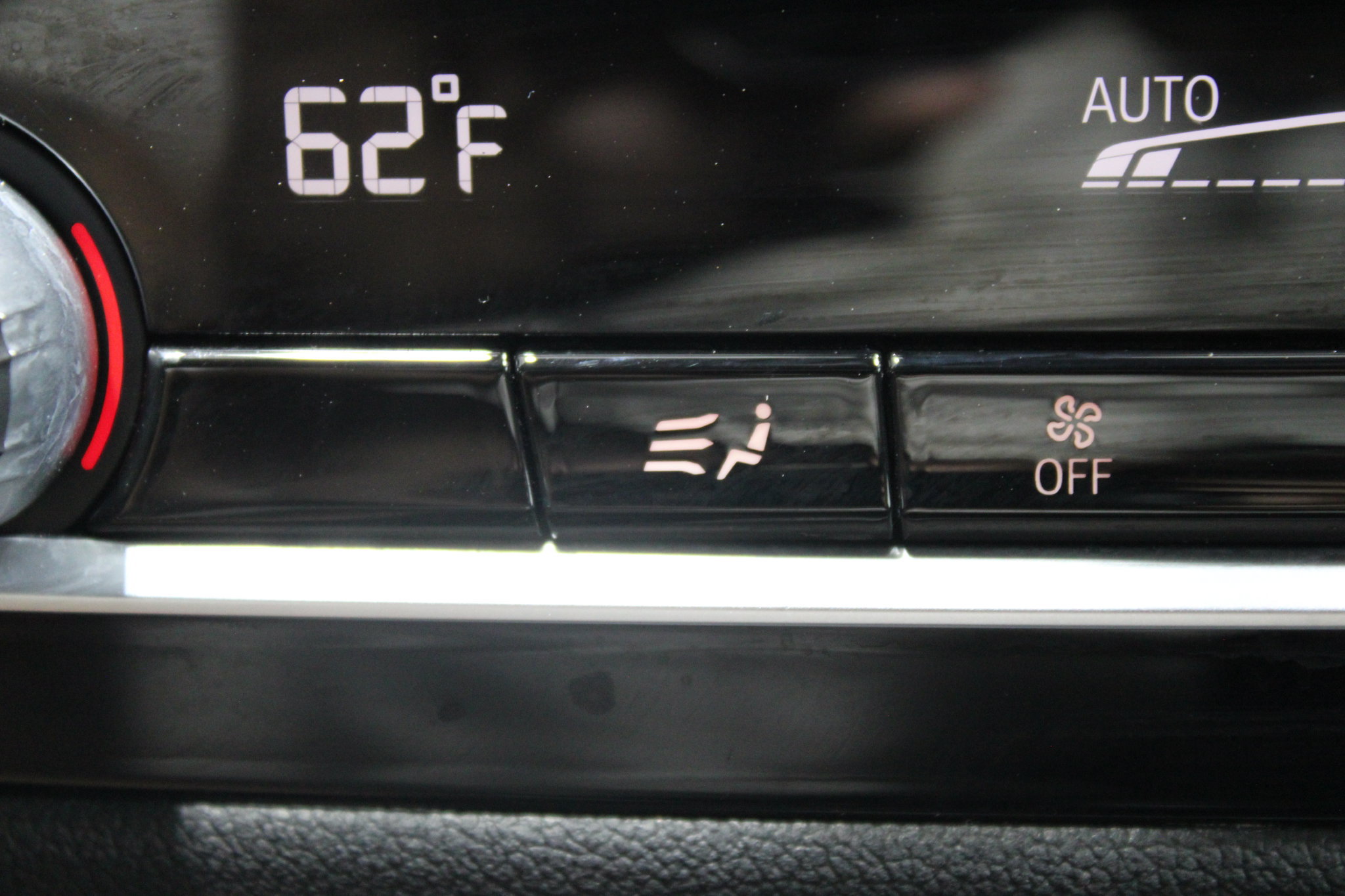 Used 2020 BMW X4 xDrive30i w/ Convenience Package AWD/4WD image 34