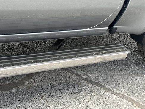 New 2026 GMC Sierra 1500 Denali image 18