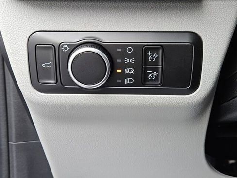 New 2026 Ford Escape Active w/ Tech Pack #1 image 27