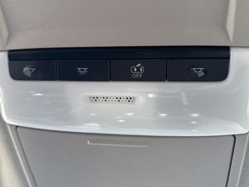 Used 2022 Nissan Sentra SV image 31