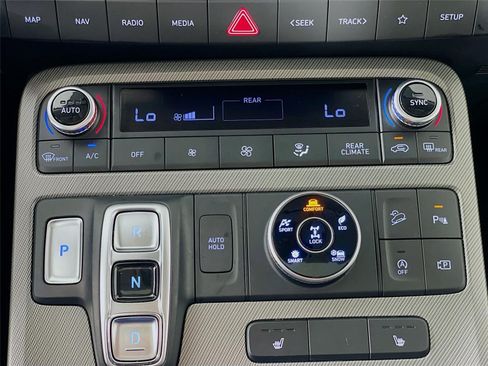 Used 2024 Hyundai Palisade XRT AWD/4WD image 20