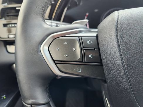 Certified 2023 Lexus RX 350 FWD w/ Cold Area Package image 27