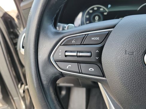 Used 2022 Hyundai Palisade Limited image 15