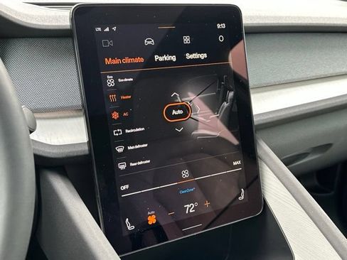 Certified 2024 Polestar Polestar 2 AWD/4WD image 19