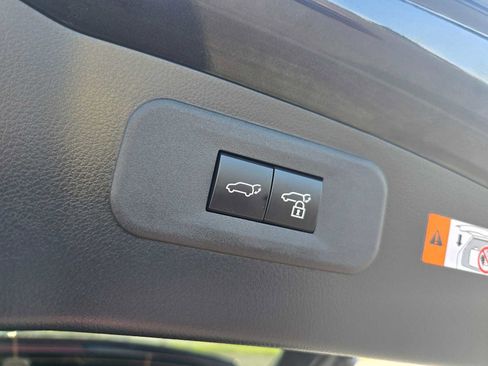 New 2026 Lexus NX 450h+ F Sport image 18