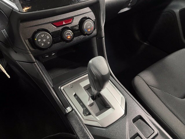Used 2023 Subaru Impreza 2.0i AWD/4WD image 29