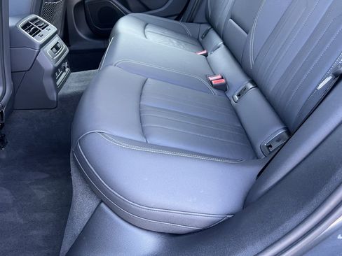 Used 2021 Audi A6 3.0T Premium w/ Convenience Package image 15