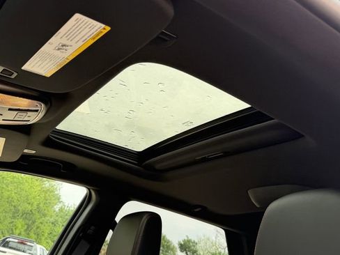 New 2026 Dodge Durango GT image 16