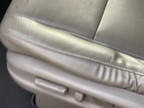 Used 2016 Honda Odyssey EX-L image 7