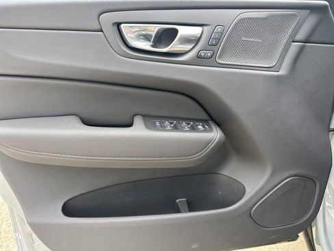 New 2026 Volvo XC60 B5 Ultra w/ Climate Package AWD/4WD image 14