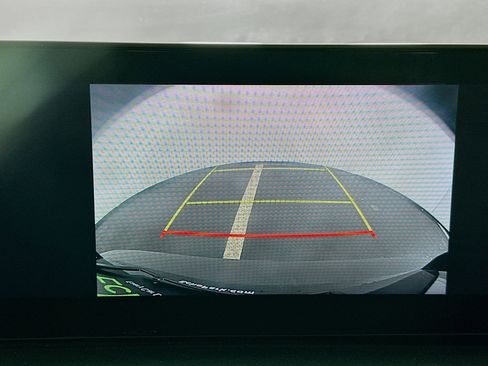 Used 2024 MAZDA CX-30 AWD 2.5 S w/ Select Sport Pkg image 23