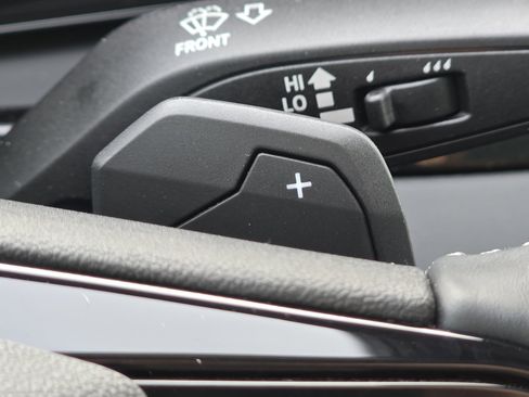 New 2026 Audi A6 Premium Plus image 17