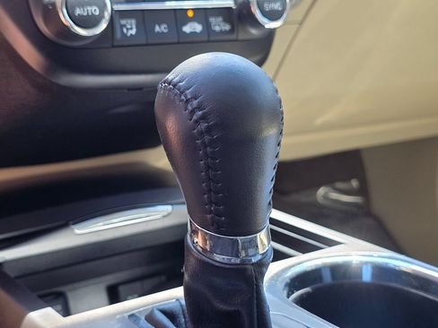 Used 2013 Acura RDX FWD image 43