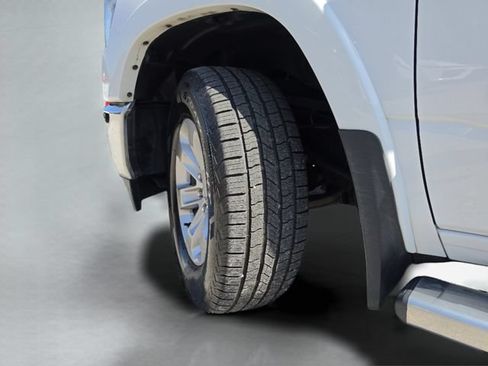 Certified 2022 RAM 1500 Laramie AWD/4WD image 41