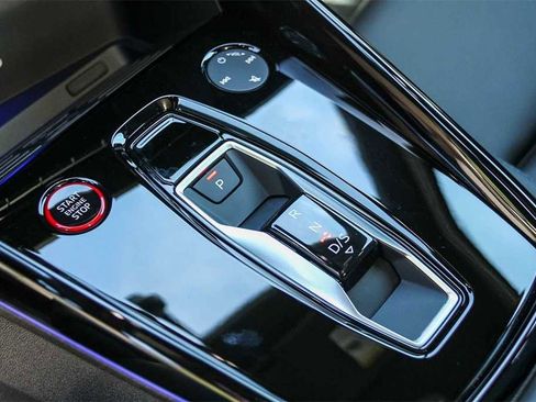 Used 2026 Audi RS 3 image 20