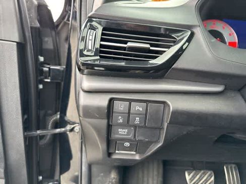 Used 2020 Acura RDX A-Spec image 12