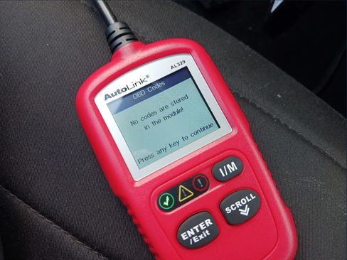 Used 2002 MAZDA MX-5 Miata LS RWD image 10