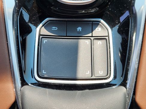 Used 2021 Acura RDX AWD w/ Technology Package image 23