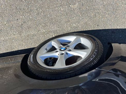 Used 2011 BMW 128i Coupe RWD image 11