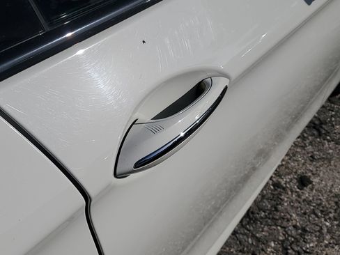 Used 2016 BMW 528i Sedan image 5