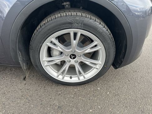 Used 2023 Tesla Model Y Long Range image 35