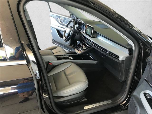 Used 2021 Lincoln Corsair FWD image 20