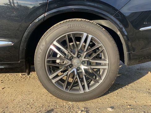 Used 2025 Acura MDX w/ Advance Package image 31