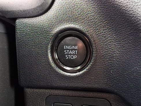 Certified 2025 Toyota Tundra SR5 AWD/4WD image 22
