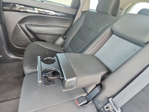 Used 2015 Kia Sorento LX FWD image 29