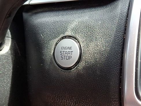 Used 2023 Kia Sorento EX AWD/4WD image 24