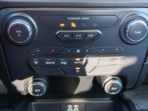 Used 2020 Ford Ranger XLT w/ FX4 Off-Road Package image 24