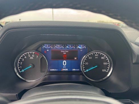 Used 2023 Ford F150 XLT w/ Equipment Group 302A High image 14