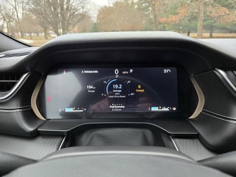 Used 2025 Jeep Grand Cherokee Altitude image 23