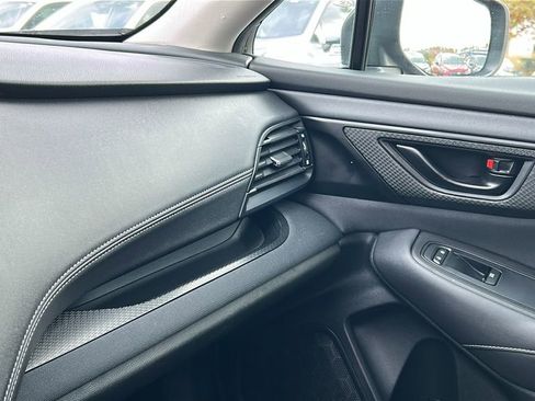 Certified 2024 Subaru Legacy image 18