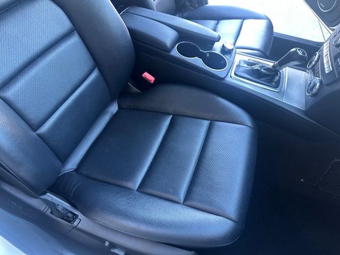 Used 2013 Mercedes-Benz C 300 C300 4MATIC image 24