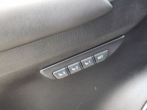 Used 2019 Lexus NX 300 F Sport image 34