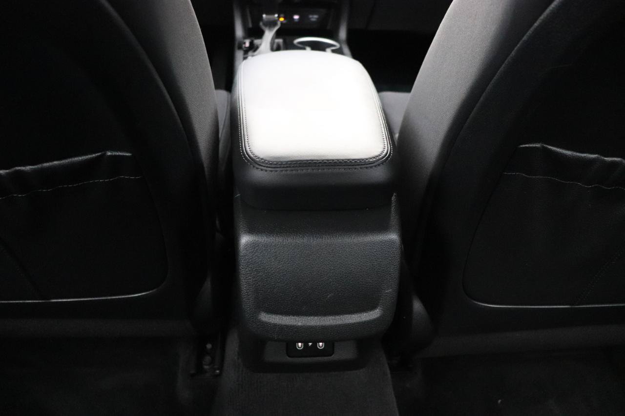Used 2026 Kia K5 LXS FWD image 19
