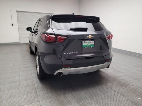 Used 2021 Chevrolet Blazer LT image 6