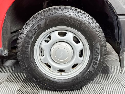 Used 2020 Ford F150 XL w/ XL Power Equipment Group image 29