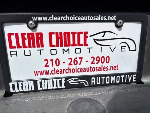 Used 2012 RAM 2500 Laramie w/ Protection Group AWD/4WD image 75