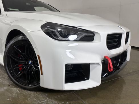 Used 2022 BMW X3 xDrive30i w/ Convenience Package w/ZPA image 7